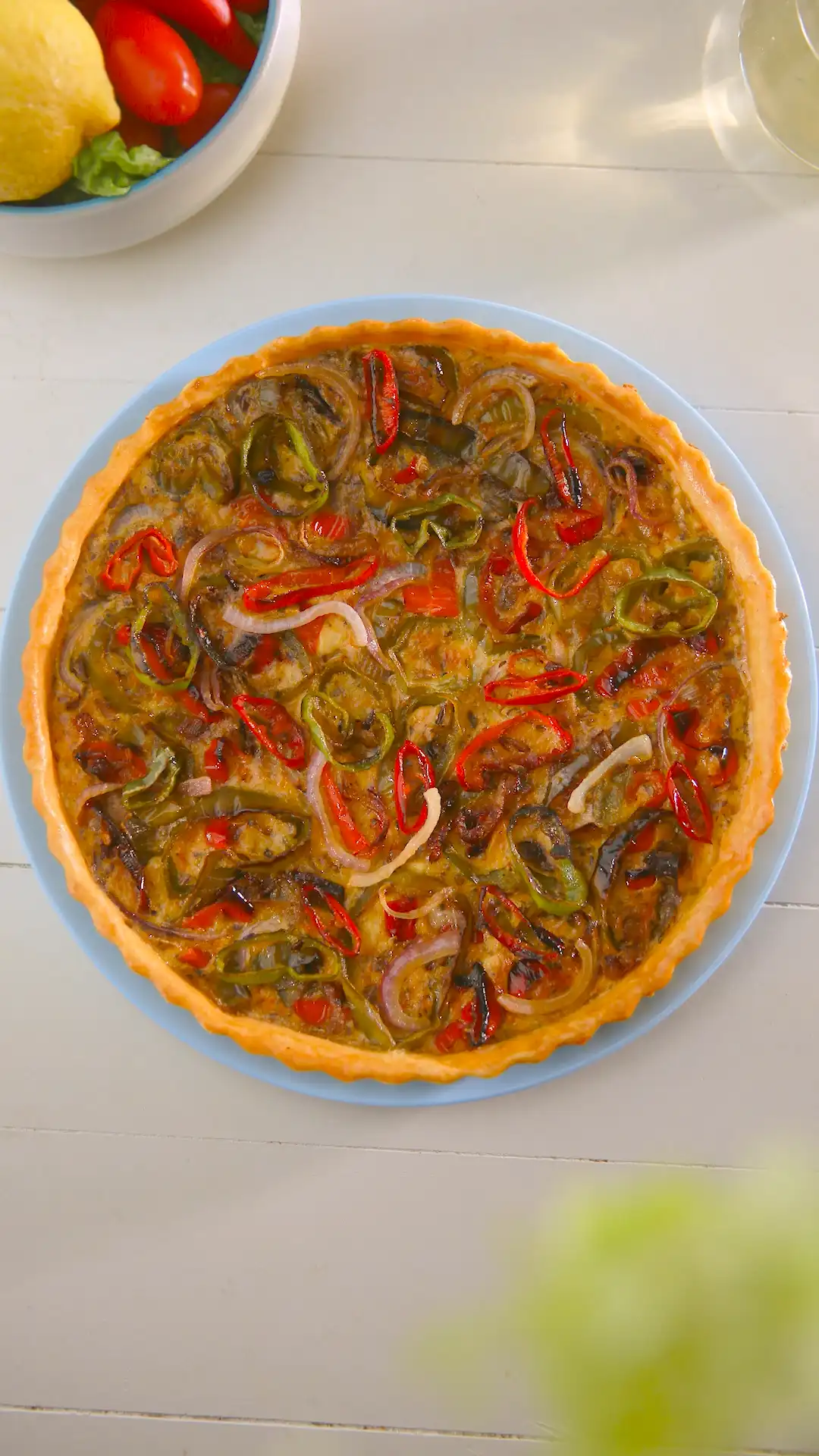 Recipe Image